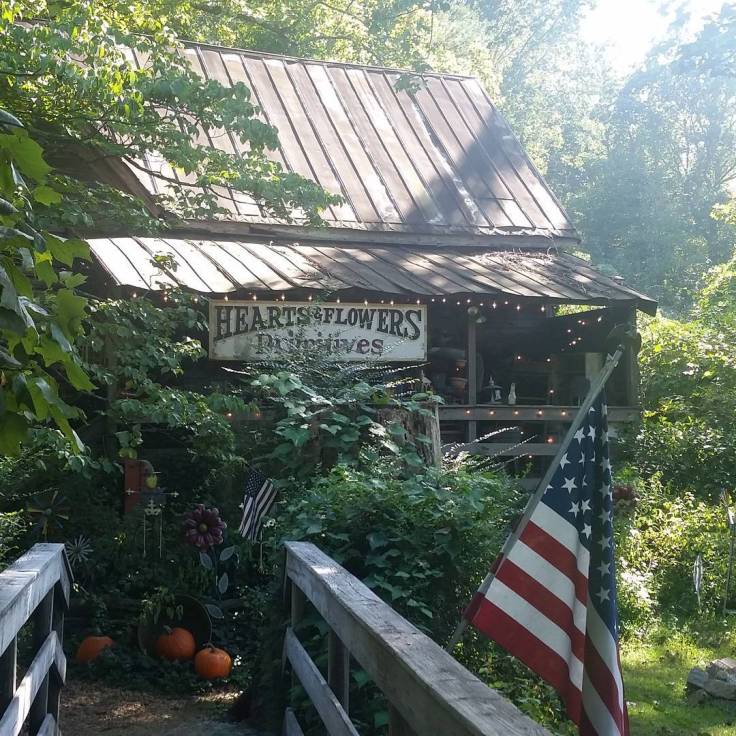 14374275_992470057547715_2128280199_n1