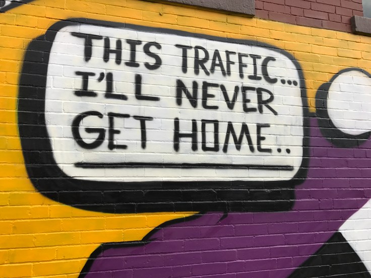 Caveal Rush Hour II.jpg