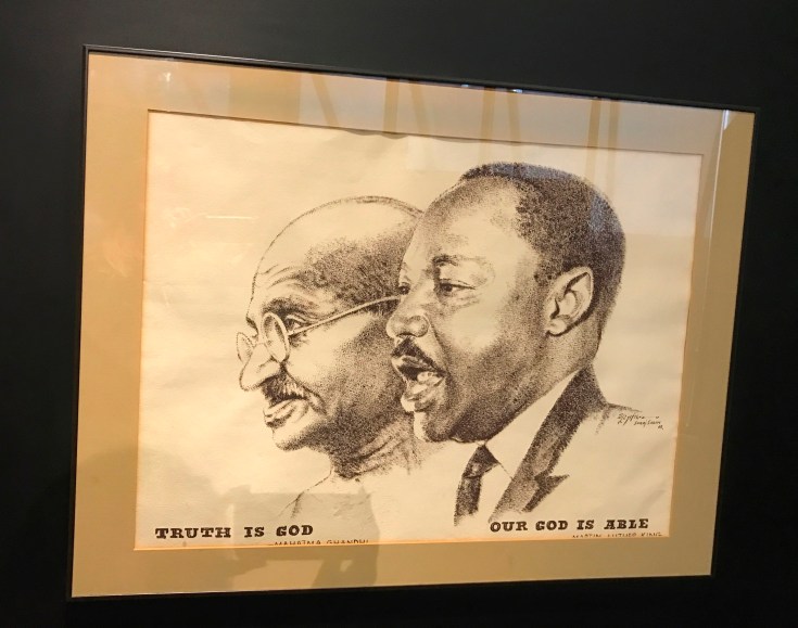 dr-king-and-gandhi