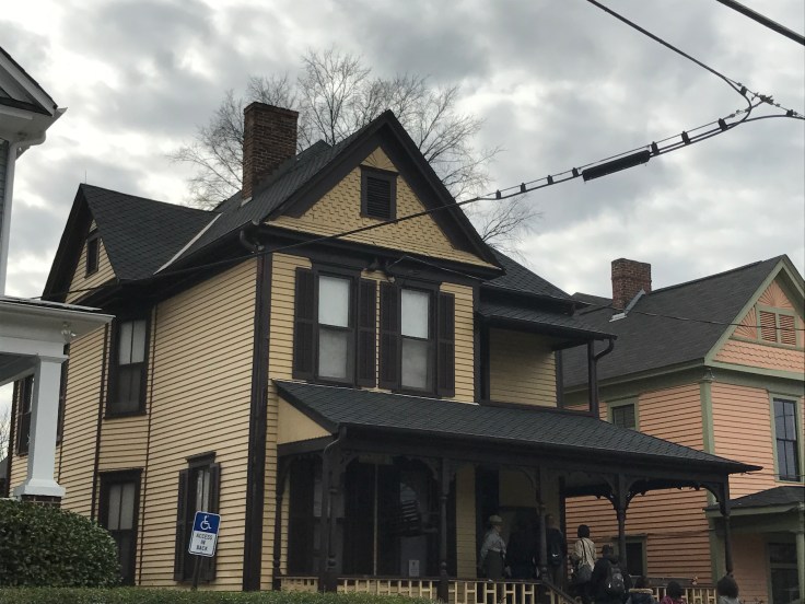 MLK Birthplace and Childhood Home.jpg