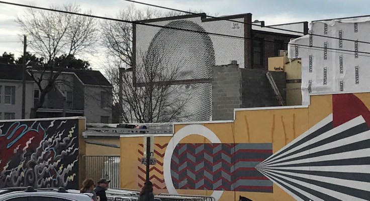 More Interesting Murals and MLK.jpg