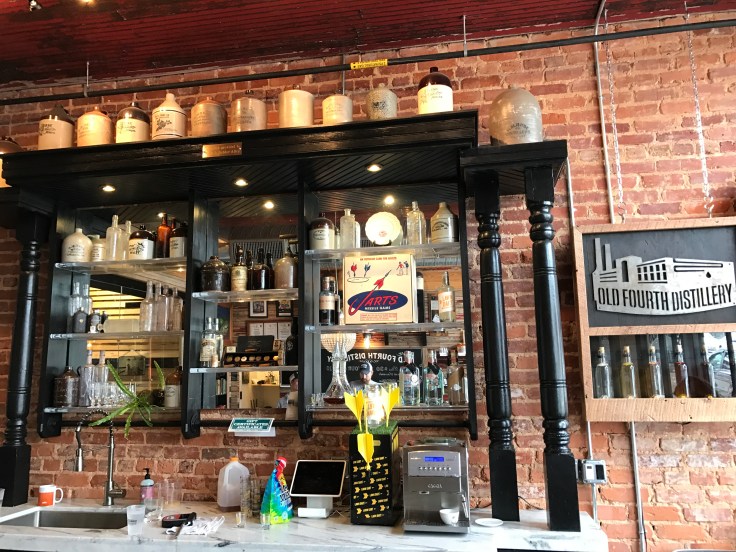 O4D Distillery I.jpg