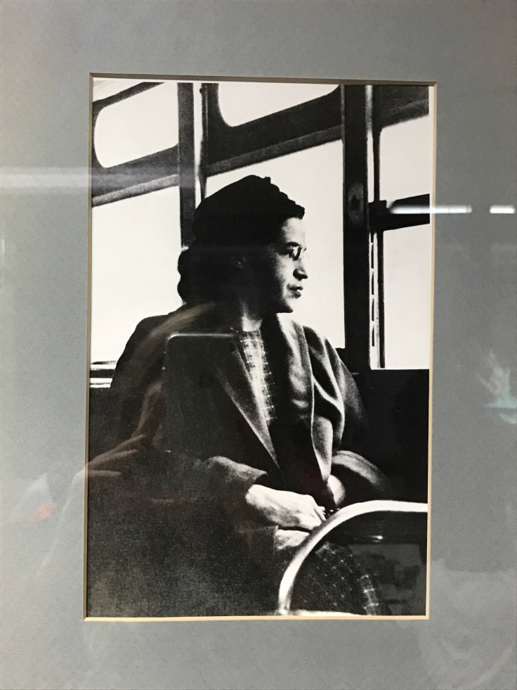 Rosa Parks.jpg