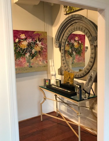 glimpse-beyond-the-foyer