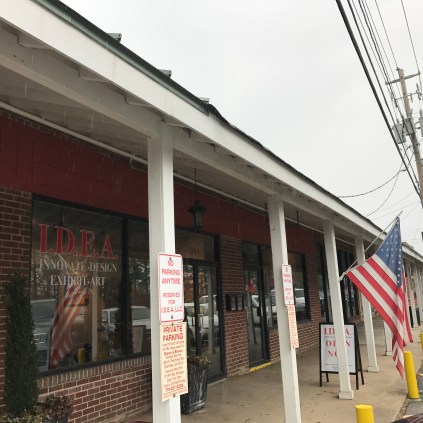 View From the Outside.jpg