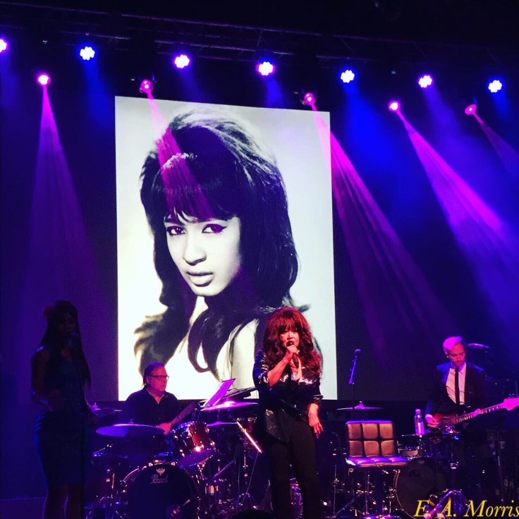 Watermarked(2019-06-17-1348)-2