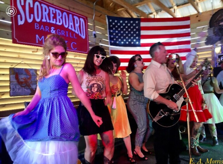 Watermarked(2019-06-17-2155)-2 (1)