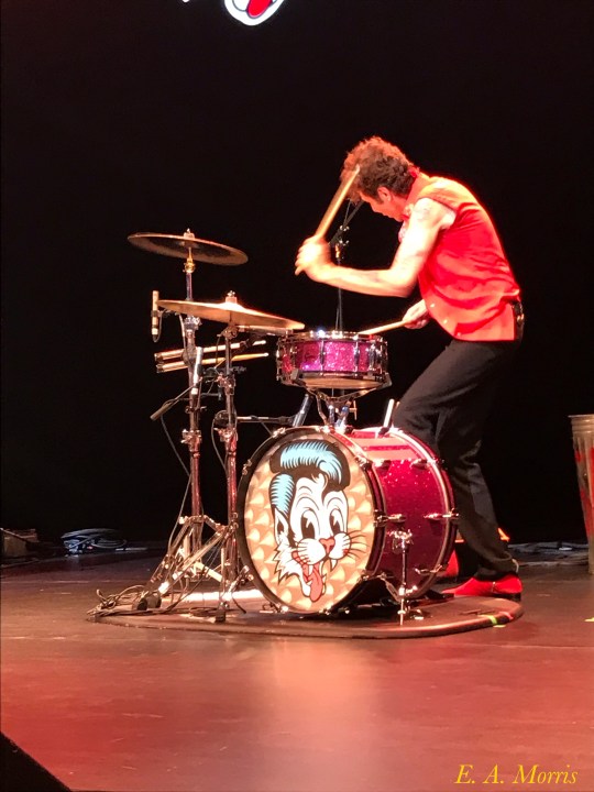 Slim Jim Phantom.jpg