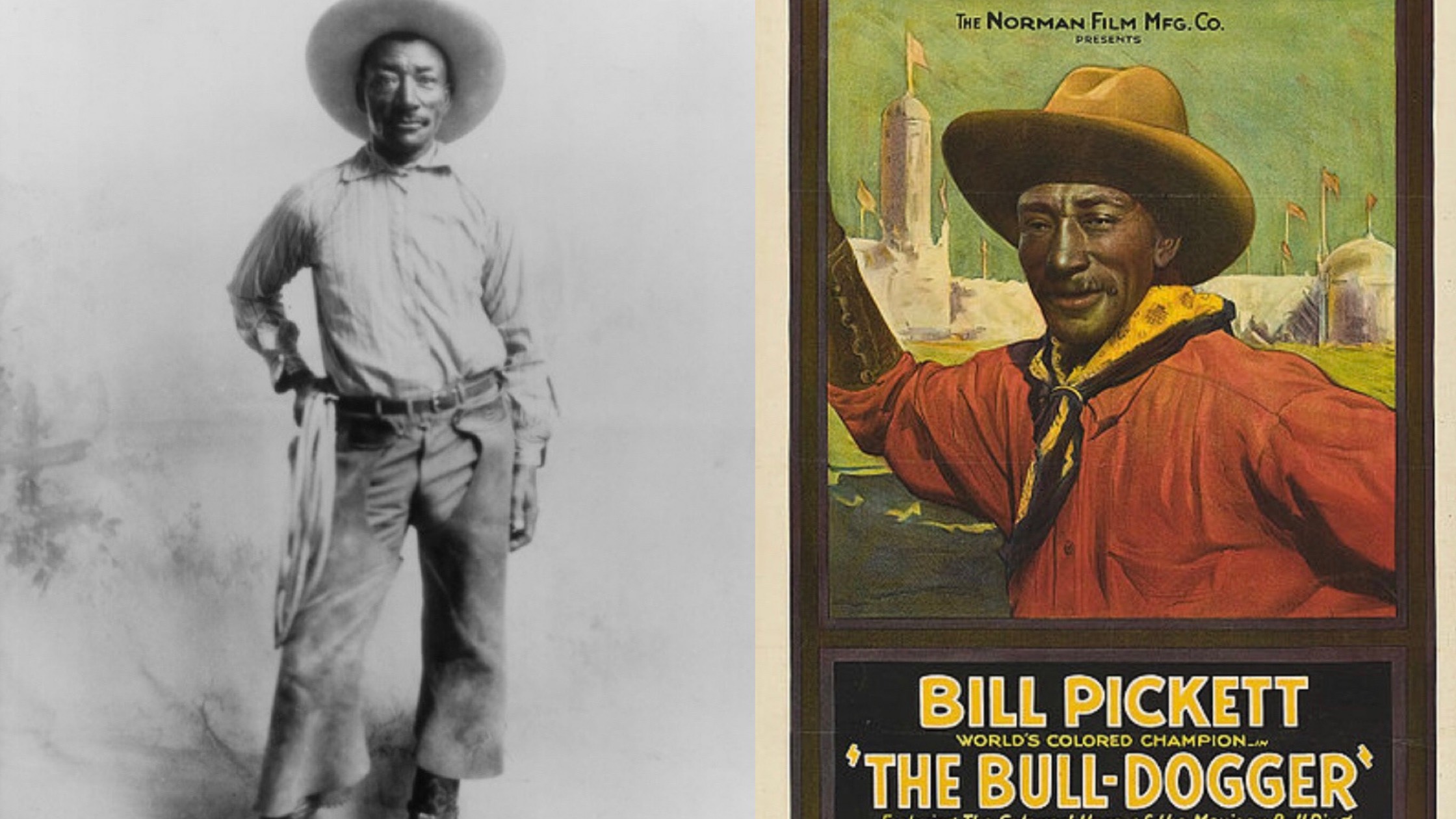 bill-pickett-black-legend-of-the-101-ranch-honeysuckle-roads